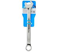 Silverline LS15, Chiave combinata