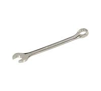 Silverline LS19, Chiave combinata