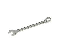 Silverline LS20 Chiave combinata, 20 mm