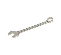 Silverline LS29 - Chiave ad anello e a forchetta