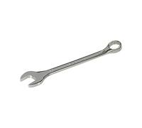 Silverline LS30 - Chiave ad anello e a forchetta