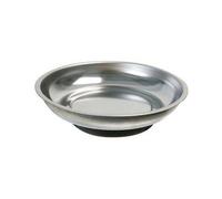 Silverline Magnetico Parti Piatto 150mm Strumento Automobilistico