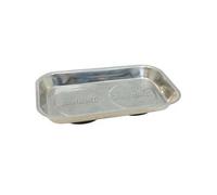 Silverline Magnetico Parti Vassoio 150 x 225mm Strumento Automobilistico