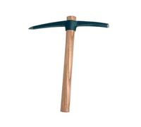 Silverline Malta Scegliere 682ml DIY Strumento