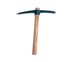 Silverline Malta Scegliere 682ml DIY Strumento