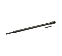 Silverline Sds Plus Carotatrice Arbor 450mm Fai da Te Potenza Attrezzo Accessori