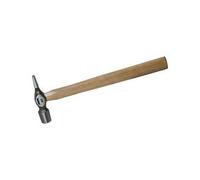 Silverline Manico Legno Duro Warrington Martello 227ml DIY Strumento