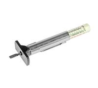 Silverline Manometro battistrada
