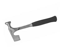 Silverline, Martello forgiato per muri a secco, 0.392Kg - 868667