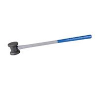 Silverline, Mazzetta da muratore - 250345