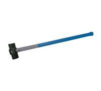 Silverline, Mazzetta da muratore - 656575 (3,18 kg)