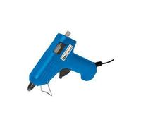 Silverline Mini Colla Pistola 230V 7-10W Craft Utensile Fai da Te