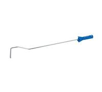 Silverline - Mini Manico Rullo