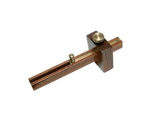 Silverline Mini Mortasa Calibro 130mm Falegnameria DIY Strumento