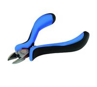 Silverline Mini Pinze a Taglio Diagonale
