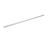 Silverline Montanti a Due Fori