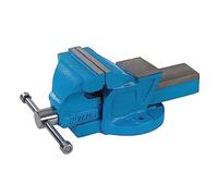 Silverline, Morsa da ingegnere - 938601