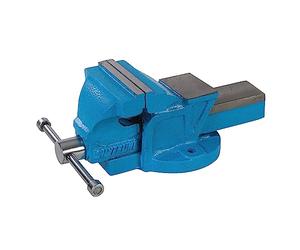 Silverline, Morsa da ingegnere - 938601
