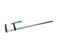 Silverline, Morsa parallela - 598414