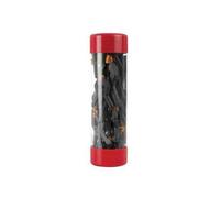 MICRO ARTIGLIO MOLLA SET DI MORSETTI 22PCE 25 MM 19 MM FALEGNAMERIA CARPENTERIA