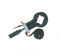 Silverline, Morsetto a nastro - 589683