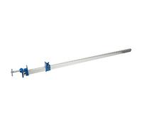 Silverline, Morsetto in alluminio - VC64