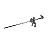 Silverline Morsa Rapida 600Mm Strumento Fai Da Te