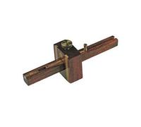 Silverline Mortice Gauge 230Mm Strumento Fai Da Te