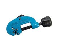 GI6779 Silverline Tube Cutter 3-30mm Idraulico