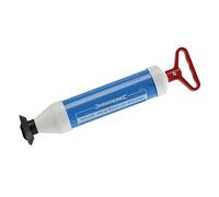 Silverline MS138 Sbloccatore di Tubi di Spurgo, 370 mm
