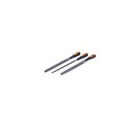 Silverline MS98 - Lime, set da 3 pezzi