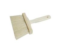 GI5458 Silverline in Muratura Pennello 150mm Strumento Decorazione fai da te