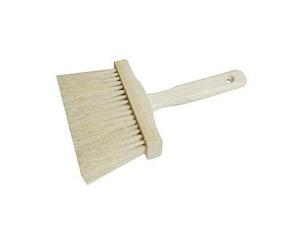 Silverline Muratura Spazzola 150mm Decorazione DIY Strumento