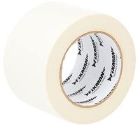 Silverline, Nastro adesivo per mascheratura, 75 x 50 m