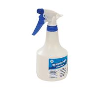 Silverline - Nebulizzatore 500 ml
