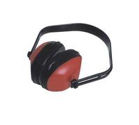 Silverline Orecchio Muffs Comfort Display Scatola 12pce Fai da Te Sicurezza E