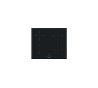 Silverline PC SILVERLINE IH5445B01 8699316371328