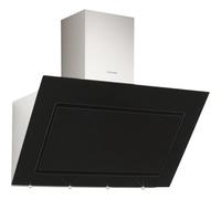 Silverline Pegasus Premium PGW994 S