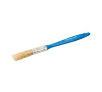 Silverline - Pennello monouso