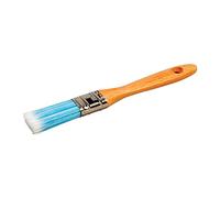 Silverline Pennello sintetico