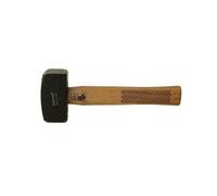 Silverline Pianta Carya Grumo Martello 1.1kg DIY Strumento