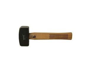 Silverline Pianta Carya Grumo Martello 1.1kg DIY Strumento