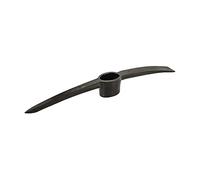 Silverline Piccone 7lb (5.2Kg)