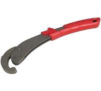 Silverline, Pinza giratubi 13.5-33.5 mm - 254284