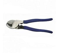 Silverline Pinza tagliafili in acciaio 250 millimetri