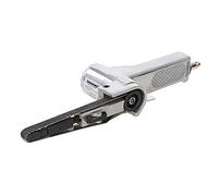 Aria Belt Sander 10 x 330mm Aria Strumenti