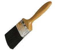 Silverline Premium 743916 - Pennello 75 mm