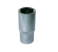 Silverline Presa 1.3cm Drive Profondo Metrico 20mm Ingegneria Meccanica Attrezzo