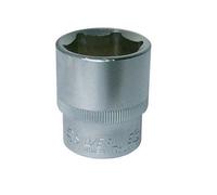 Silverline Presa 1.3cm Guida Metrica 32mm Ingegneria Meccanica Strumento