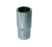 Silverline Presa 1.3cm Guida Profondo Metrico 32mm Ingegneria Meccanica Attrezzo